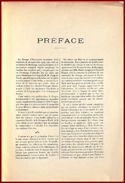 Montaigu-lez-Troyes – Image 2