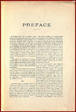 31960-Montaigu-lez-Troyes-preface-1.jpg Montaigu-lez-Troyes