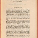 NOUVEAU RÉPERTOIRE ARCHÉOLOGIQUE DE L’AVALLONNAIS
