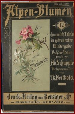 31981-Alpen-Blumen-couv-1.jpg Alpen-Blumen