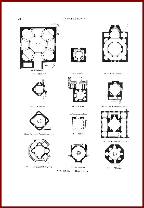 L'Art Pré-Roman – Image 3