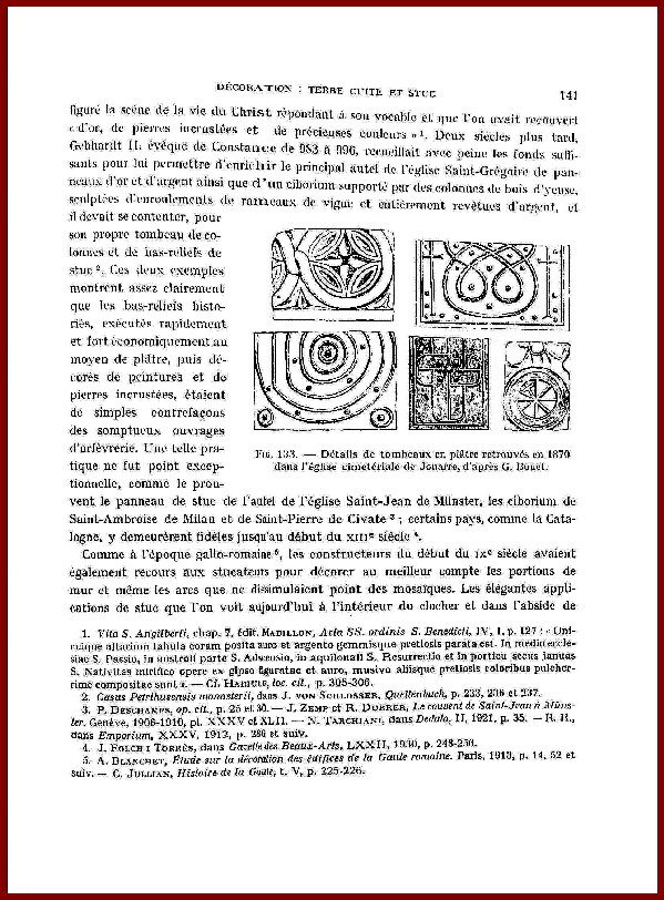 L'Art Pré-Roman – Image 2