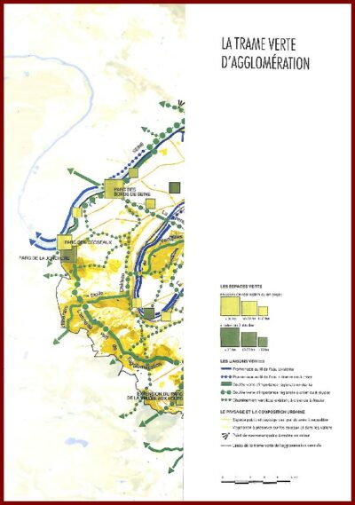 La Plaine de France – Image 3