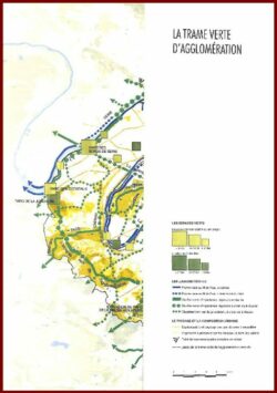 31984-Plan-vert-Ile-de-France-carte-1.jpg Plan Vert Régional d'Ile-de-France