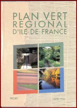 31984-Plan-vert-Ile-de-France-couv-1.jpg Plan Vert Régional d'Ile-de-France