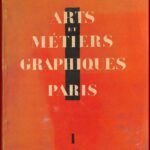 Arts-metiers-graphiques