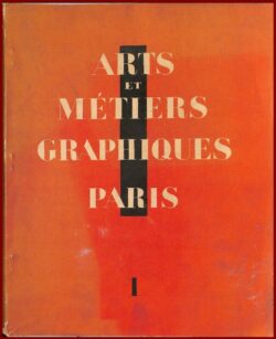 Arts-metiers-graphiques