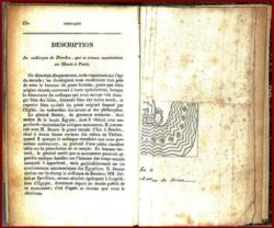 31987-Origine-des-cultes-zodiaque1-1.jpg ABRÉGÉ DE L’ORIGINE DE TOUS LES CULTES