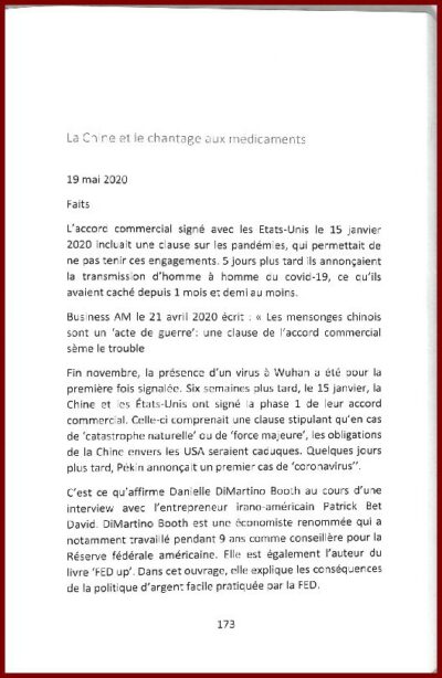 Chroniques de la 3ème Guerre Mondiale – Image 2