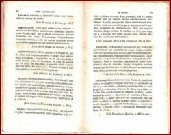 PETIT DICTIONNAIRE DE SANTÉ