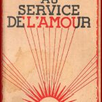 Au service de l'Amour