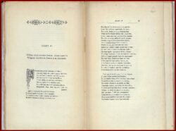 HISTOIRE Sainte Chandelle D’ARRAS