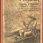 LE VÉRITABLE GUIDE DU PÊCHEUR