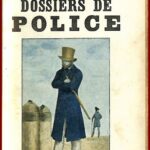 DOSSIERS DE POLICE