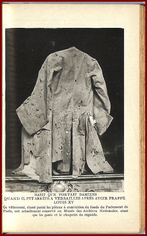 DOSSIERS DE POLICE – Image 3