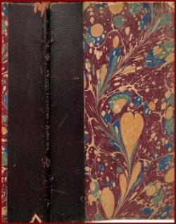 ÉLÉMENTS DE GRAMMAIRE MONGOLE