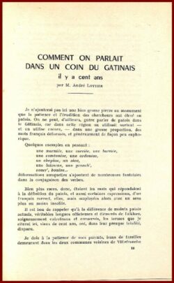 RÉPERTOIRE BIBLIOGRAPHIQUE DE L’YONNE (1931-1963)