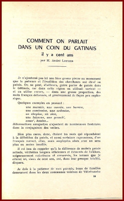 RÉPERTOIRE BIBLIOGRAPHIQUE DE L’YONNE (1931-1963) – Image 2