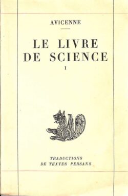 Le Livre de Science