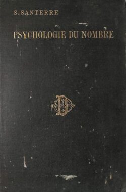 Psychologie du nombre