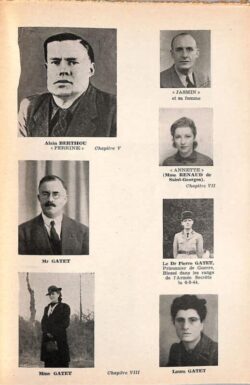 ...Mais le temple est bâti