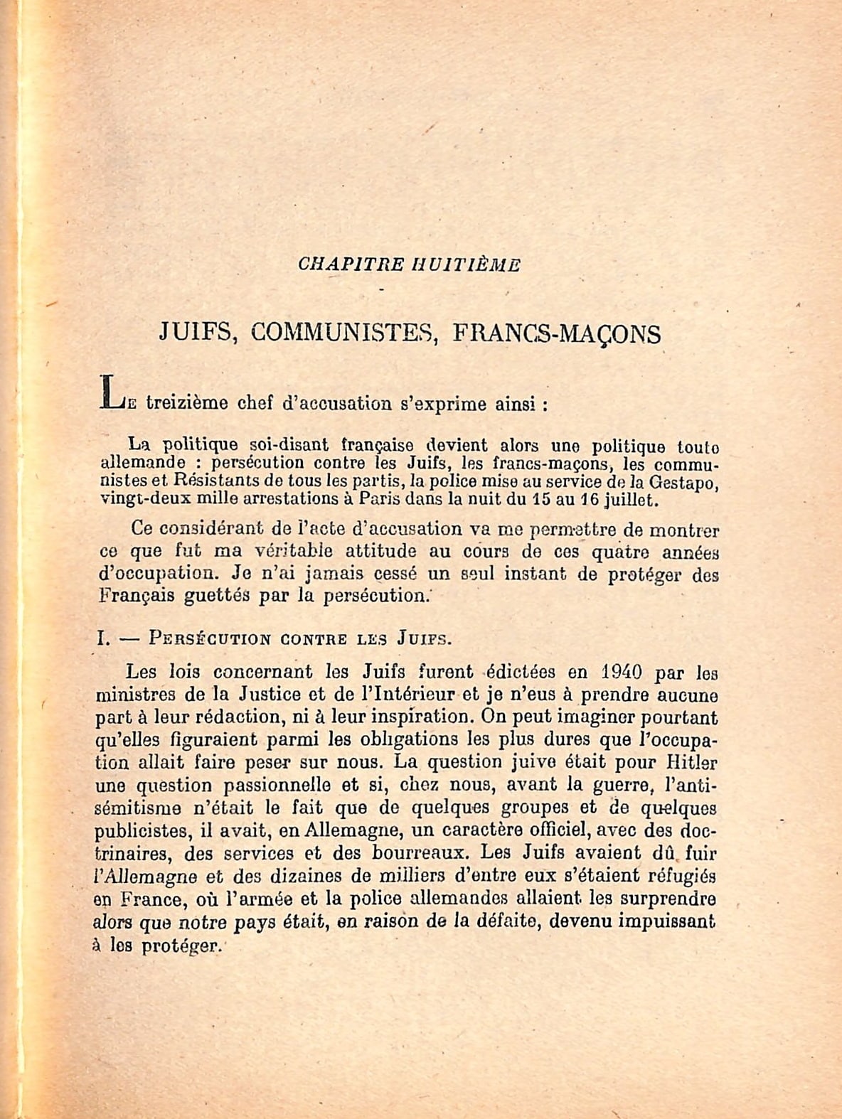 LAVAL Parle... – Image 2