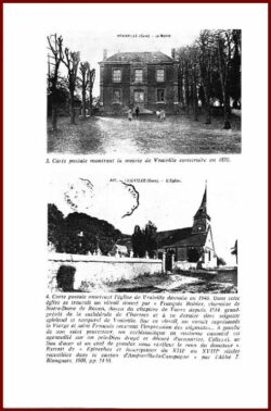 Nuptialité et Alliance