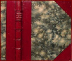 Demeures parisiennes en péril