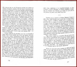 Les feux de la mémoire : Edwige Feuillère