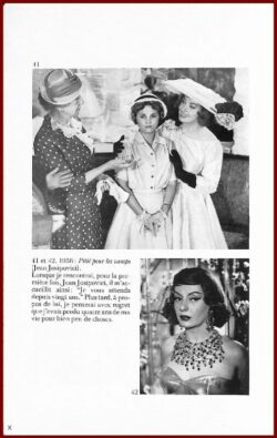 Viviane Romance - Romantique à mourir