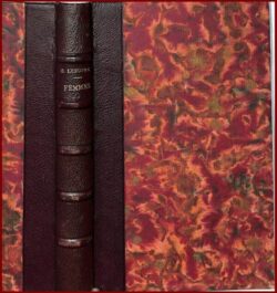 Femmes - Amours évanouies