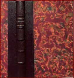 De Belzébuth à Louis XVII - Affaires étranges