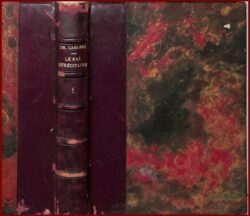 Le mal héréditaire