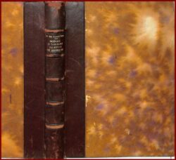 Scènes et tableaux du règne de HENRY IV