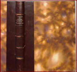 Scenes et tableaux du règne de Louis XIII