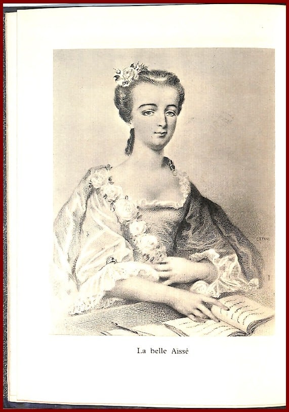 De COLBERT à MARAT – Image 3