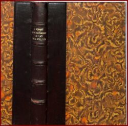 La vie quotidienne au temps de la Révolution