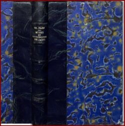 Muses et bourgeoises de jadis