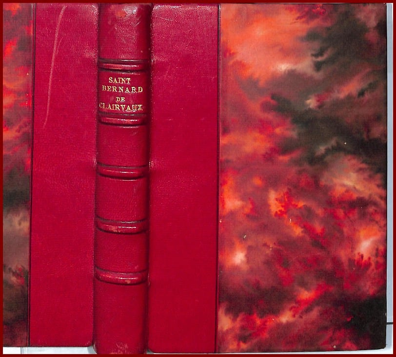 Saint Bernard de Clairvaux – Image 2