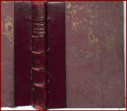 La Maison des Carmes