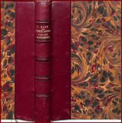 Vieux logis, vieilles histoires