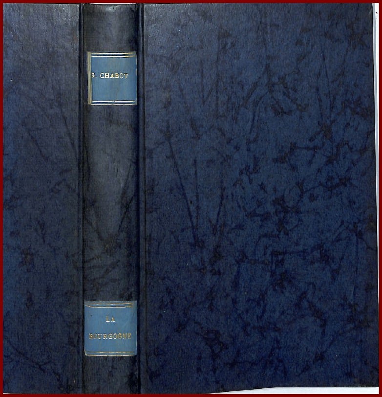 La Bourgogne – Image 2