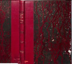 Le Grand Siècle des Ducs de Bourgogne