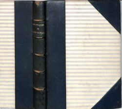 Chroniques de Port-Royal