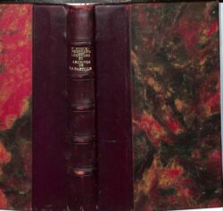 Légendes et Archives de la Bastille