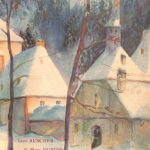 Le Pays de Chartreuse