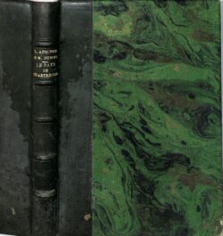 Le Pays de Chartreuse