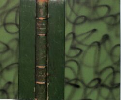 Ma Polynésie de goélette en pirogue...