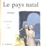 Le Pays Natal