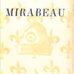 MIRABEAU